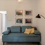 Apartment Sopta