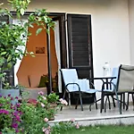 Apartment Sopta